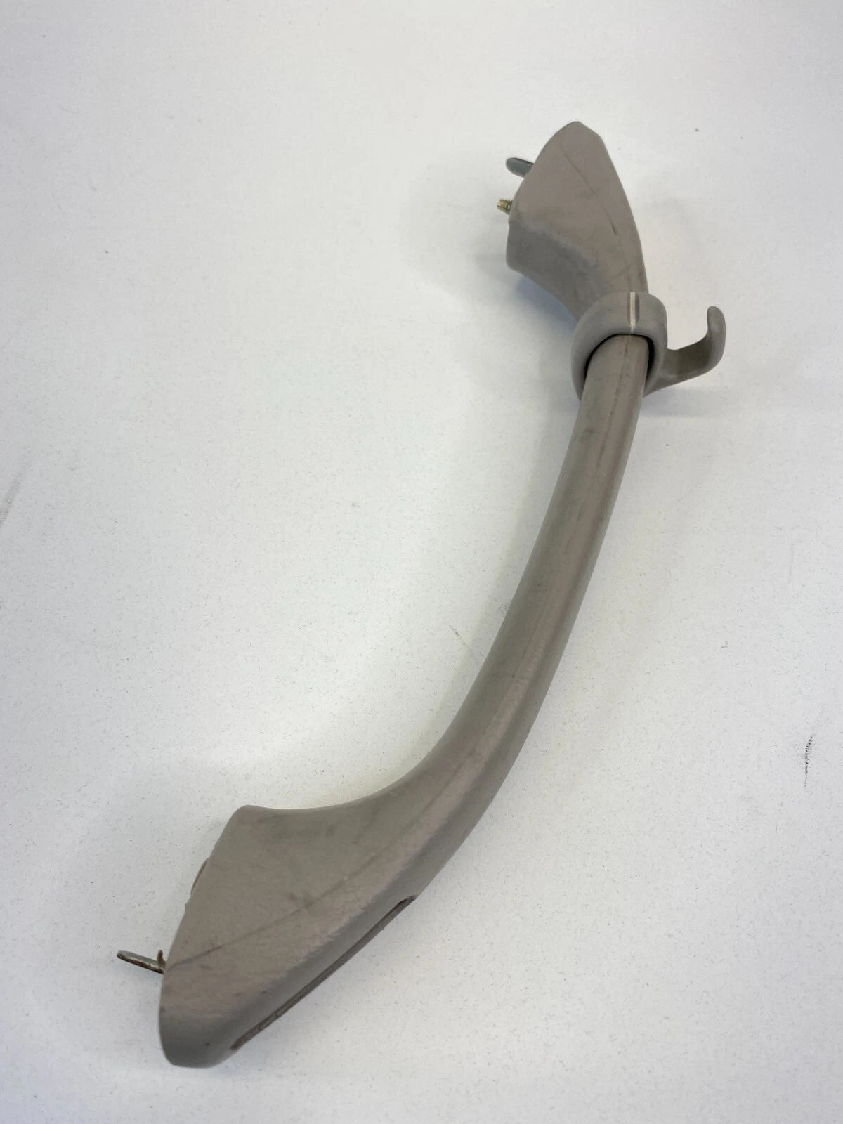 98-02 HONDA ACCORD SEDAN ROOF REAR LEFT SIDE INNER GRAB HANDLE ASSIST OEM