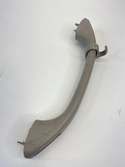 98-02 HONDA ACCORD SEDAN ROOF REAR LEFT SIDE INNER GRAB HANDLE ASSIST OEM