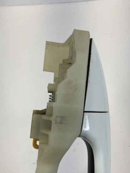 2012-2017 Hyundai Accent Sedan Rear Right Back Exterior Door Handle Assembly