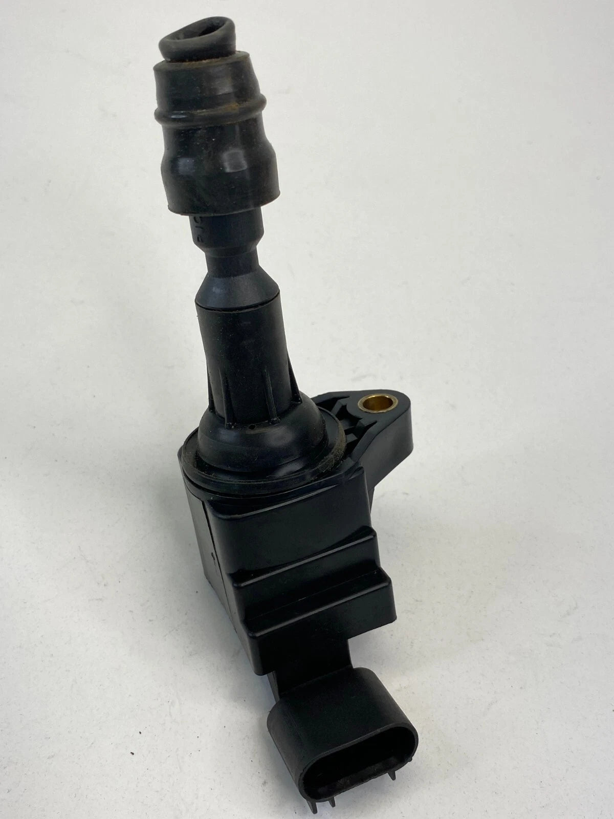 2006-2011 CHEVROLET HHR 2.2L L4 16V M/T ENGINE IGNITION COIL IGNITER OEM