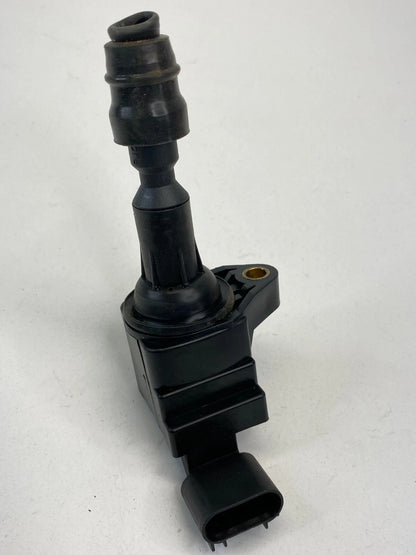 2006-2011 CHEVROLET HHR 2.2L L4 16V M/T ENGINE IGNITION COIL IGNITER OEM