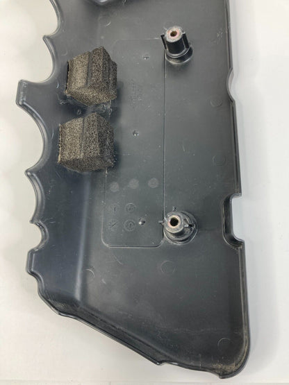 2002 03 04 05 2006 Honda CR-V CRV 2.4L Engine Cover Top Lid OEM