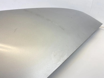 2009-2014 VW VOLKSWAGEN ROUTAN TAILGATE REAR SPOILER WING 1EX50TRMAA OEM