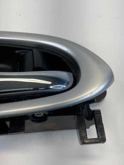 2013-2019 Nissan Sentra Rear Right Side Interior Inner Door Handle Assy OEM