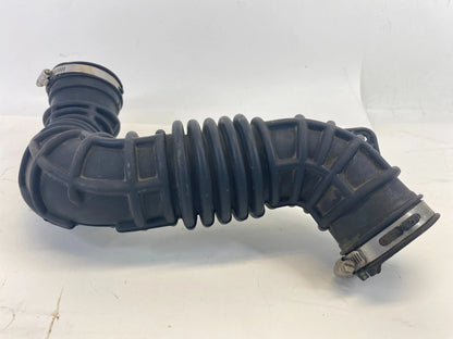 2008-2014 DODGE AVENGER 2.4L AIR INTAKE CLEANER DUCT HOSE TUBE PIPE 04891635AC