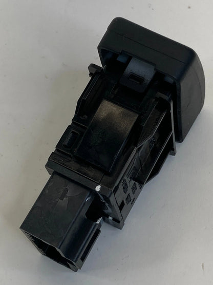 2004 2005 2006 2007 2008 Acura TL Dash Panel VSA OFF Control Switch M22273