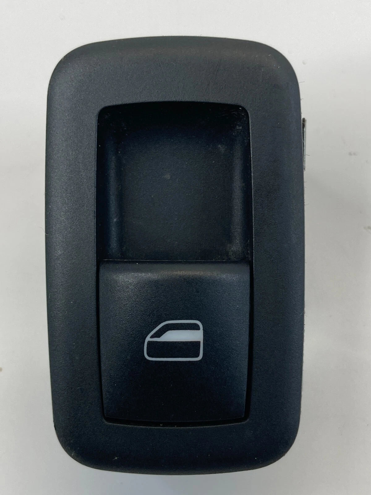 2009 10 2011 DODGE JOURNEY REAR RIGHT DOOR POWER WINDOW SWITCH 04602531