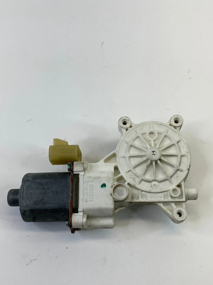 2005-2010 PONTIAC G6 SEDAN REAR RIGHT SIDE DOOR POWER MOTOR WINDOW 0130822364