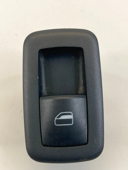2011-2017 DODGE JOURNEY REAR LEFT BACK SIDE WINDOW CONTROL SWITCH 68080842AA OEM