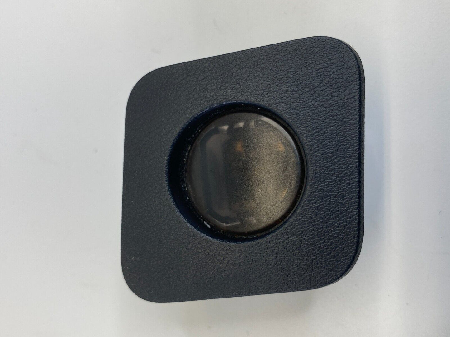 1996-2004 Nissan Pathfinder Dash Ambient Sunlight Sun Light Sensor Switch OEM