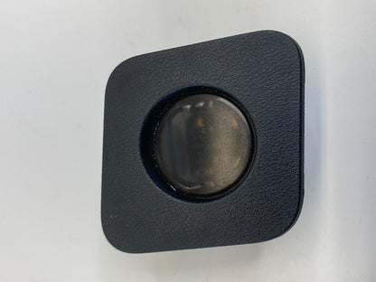 1996-2004 Nissan Pathfinder Dash Ambient Sunlight Sun Light Sensor Switch OEM