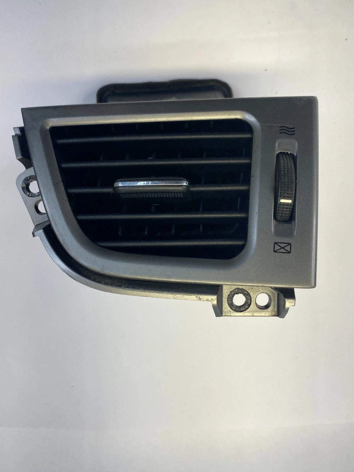 11-13 HYUNDAI ELANTRA FRONT RIGHT PASSENSER SIDE DASH AC AIR VENT OEM 974903X000