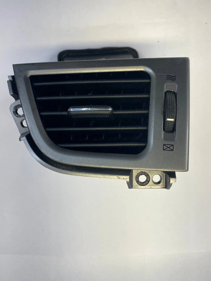 11-13 HYUNDAI ELANTRA FRONT RIGHT PASSENSER SIDE DASH AC AIR VENT OEM 974903X000