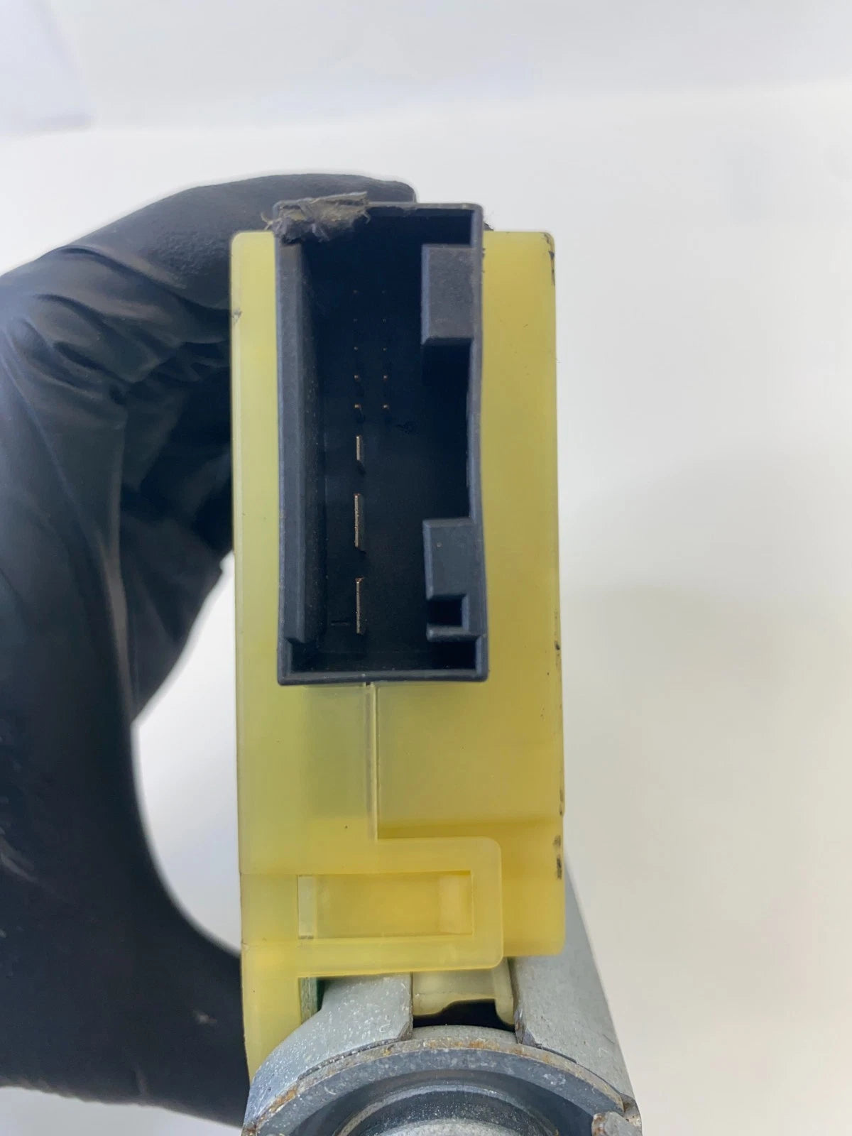 07-14 MINI COOPER 11-16 COUNTRYMAN SUNROOF SLIDING PAN SUN ROOF MOTOR 3428921