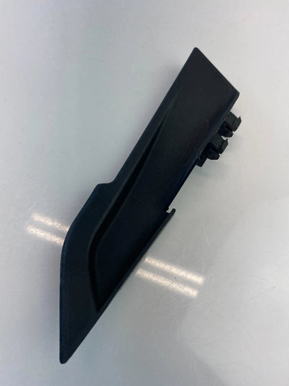 2011-2016 HYUNDAI ELANTRA SEDAN LEFT DRIVER SIDE COWL COVER TOP TRIM 86153-3X000