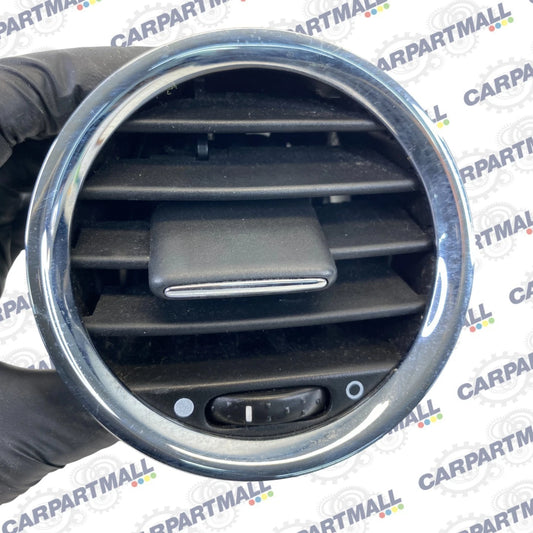 2012 2013 2014 2015 FIAT 500 DASH A/C AIR VENT GRILL DUCT OUTLET