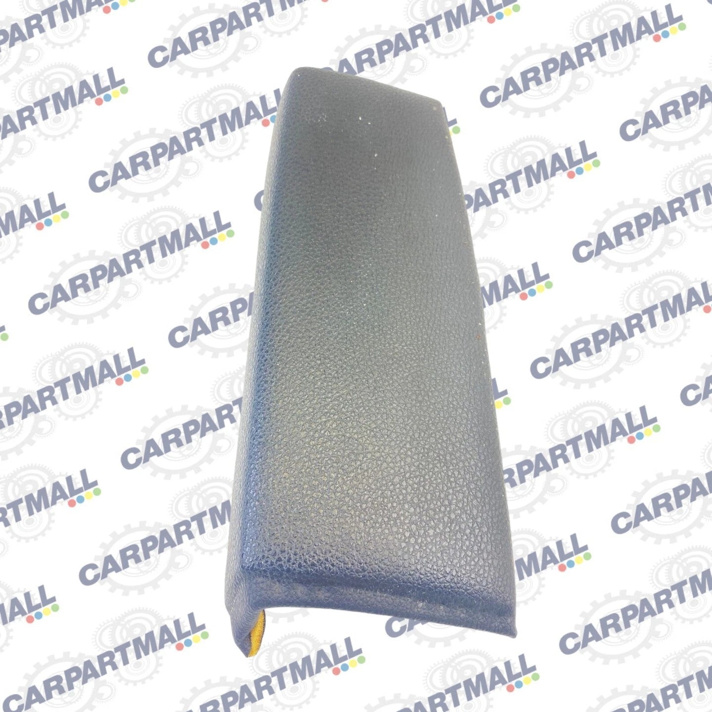 2011-2014 CHEVROLET CRUZE FRONT LEFT DRIVER SIDE INNER DOOR PANEL ARMREST OEM