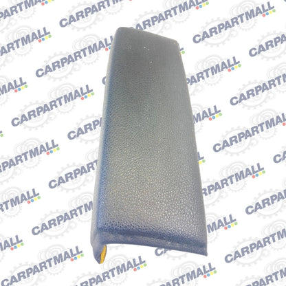 2011-2014 CHEVROLET CRUZE FRONT LEFT DRIVER SIDE INNER DOOR PANEL ARMREST OEM