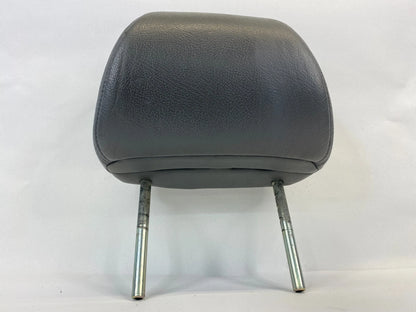 2005-2007 HONDA ODYSSEY FRONT LEFT DRIVER SEAT HEADREST HEAD REST OEM