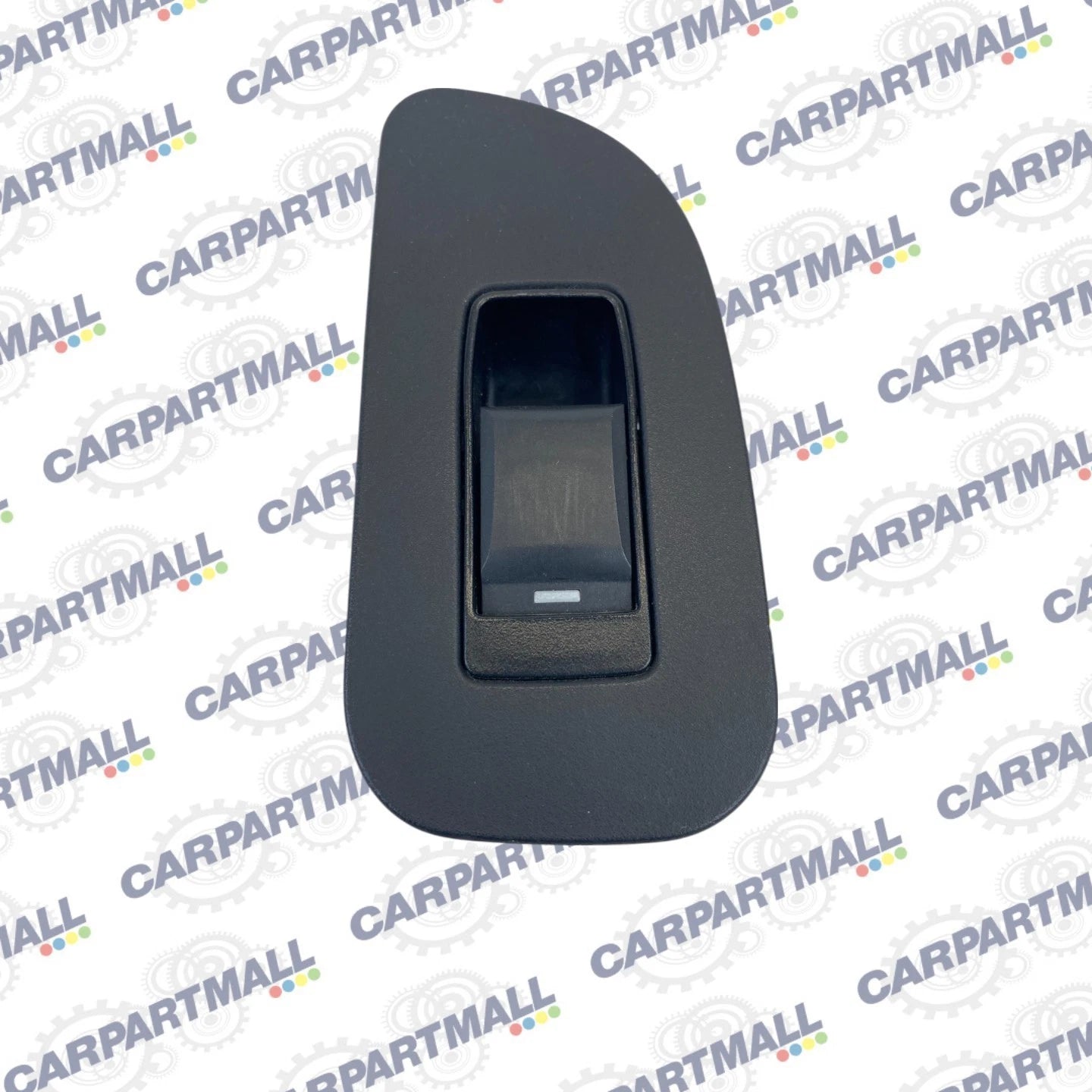 2011-2014 CHRYSLER 200 REAR LEFT BACK SIDE DOOR WINDOW SWITCH 1118218X OEM