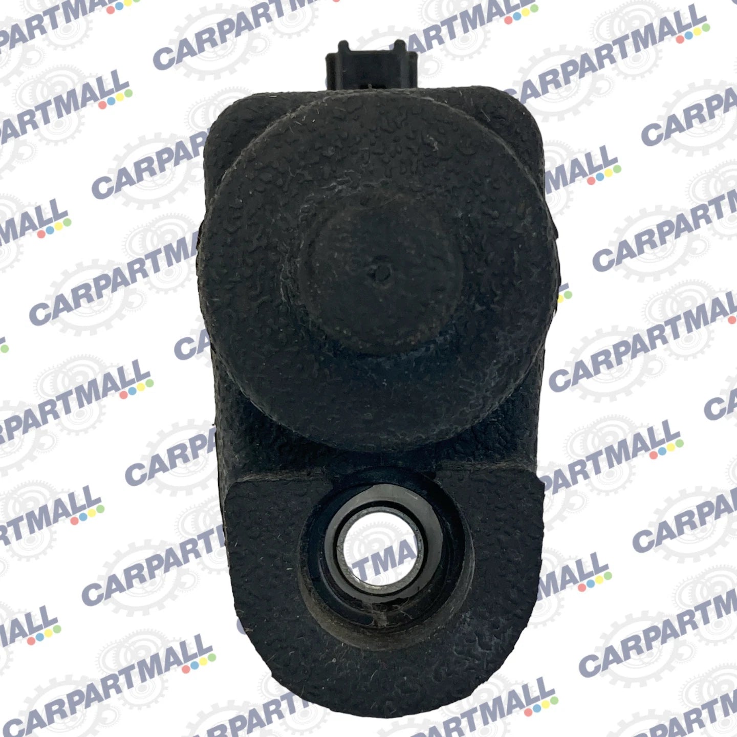 2000-2012 NISSAN SENTRA REAR RIGHT DOOR JAMB AJAR BUTTON SWITCH SENSOR OEM
