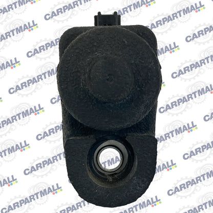 2000-2012 NISSAN SENTRA REAR RIGHT DOOR JAMB AJAR BUTTON SWITCH SENSOR OEM