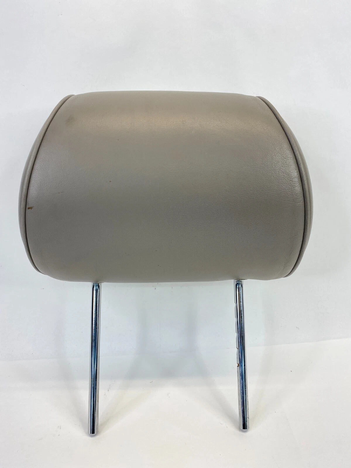1998-2000 LEXUS GS300 GS 300 FRONT RIGHT PASSENGER SEAT HEADREST HEAD REST OEM