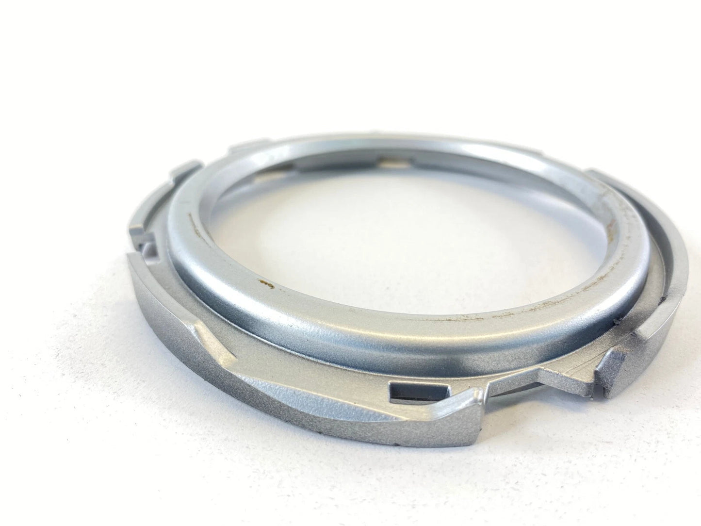 2009 2010 2011 HONDA PILOT DASH INSTRUMENT PANEL TRIM RING BEZEL 77258-SZA OEM