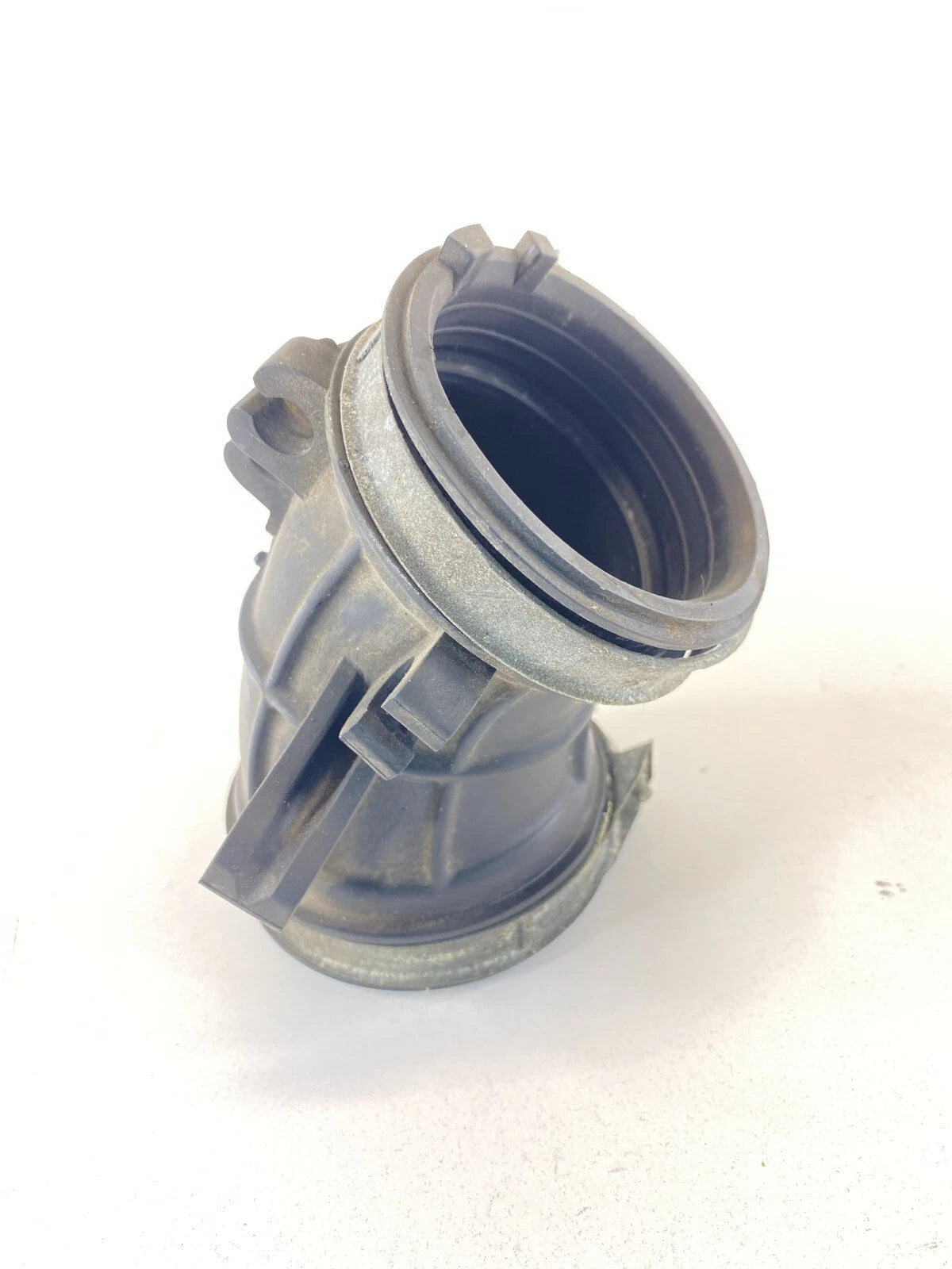06 07 08 09 10 11 HONDA CIVIC SEDAN 1.8L AIR INTAKE CLEANER HOSE FLOW TUBE DUCT