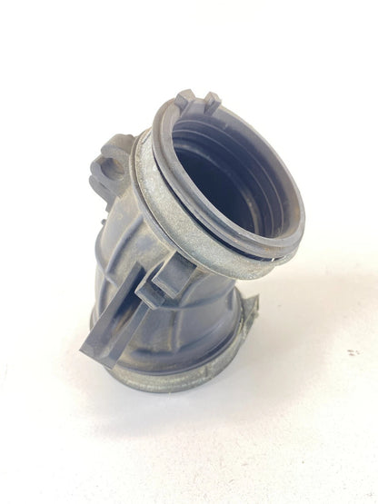 06 07 08 09 10 11 HONDA CIVIC SEDAN 1.8L AIR INTAKE CLEANER HOSE FLOW TUBE DUCT