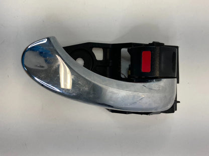 2007-2011 TOYOTA CAMRY REAR RIGHT SIDE INTERIOR DOOR HANDLE ASSEMBLY 69273-06030