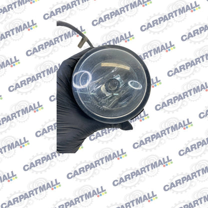 2009-2014 NISSAN MURANO FRONT LEFT FOG LIGHT PARK DRIVING LAMP 26150-8990B OEM