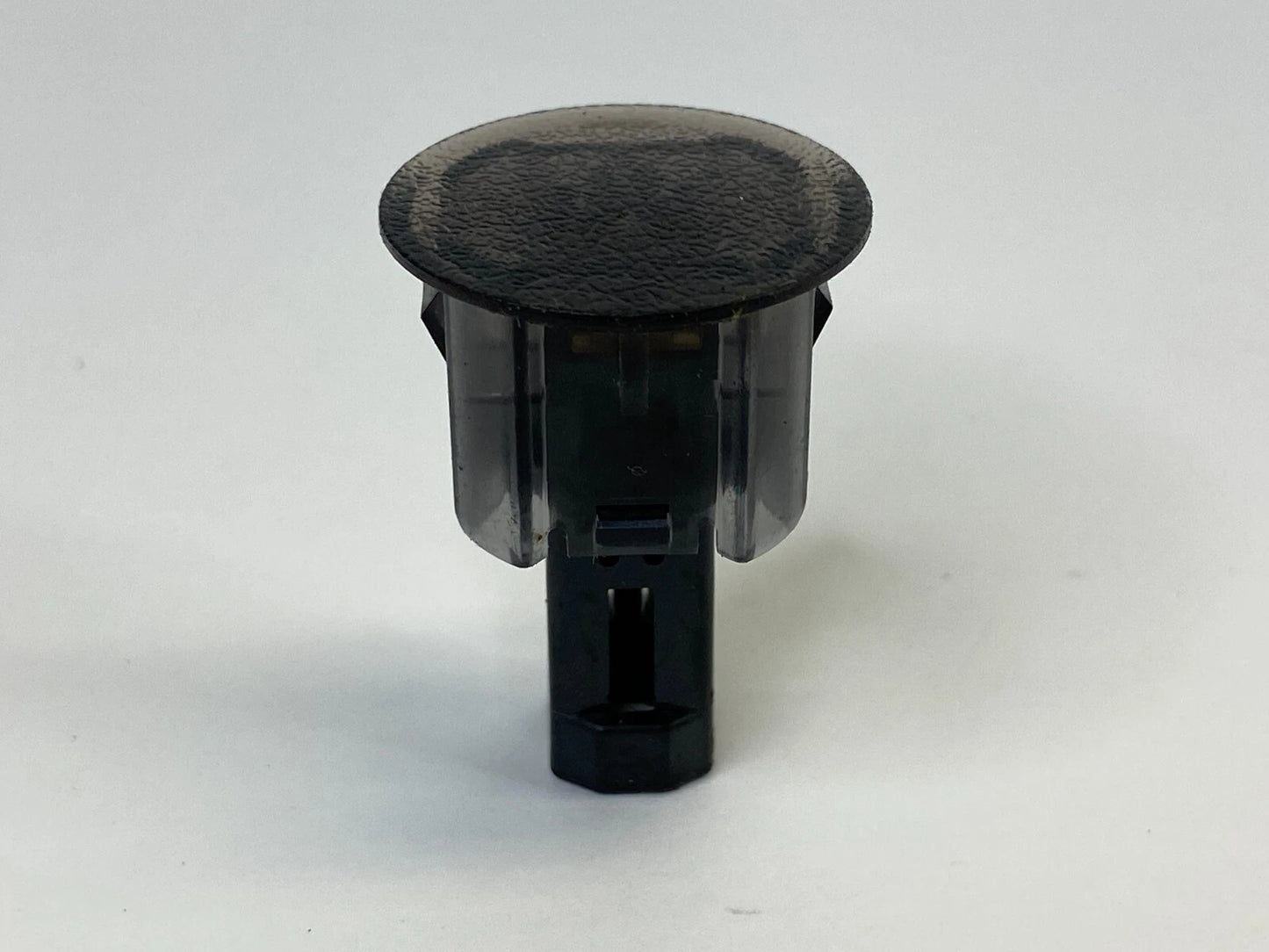 2003-2008 INFINITI G35 SUN LOAD LIGHT SENSOR DASH SENSOR SWITCHT OEM