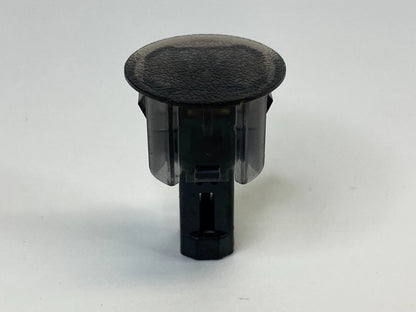 2003-2008 INFINITI G35 SUN LOAD LIGHT SENSOR DASH SENSOR SWITCHT OEM