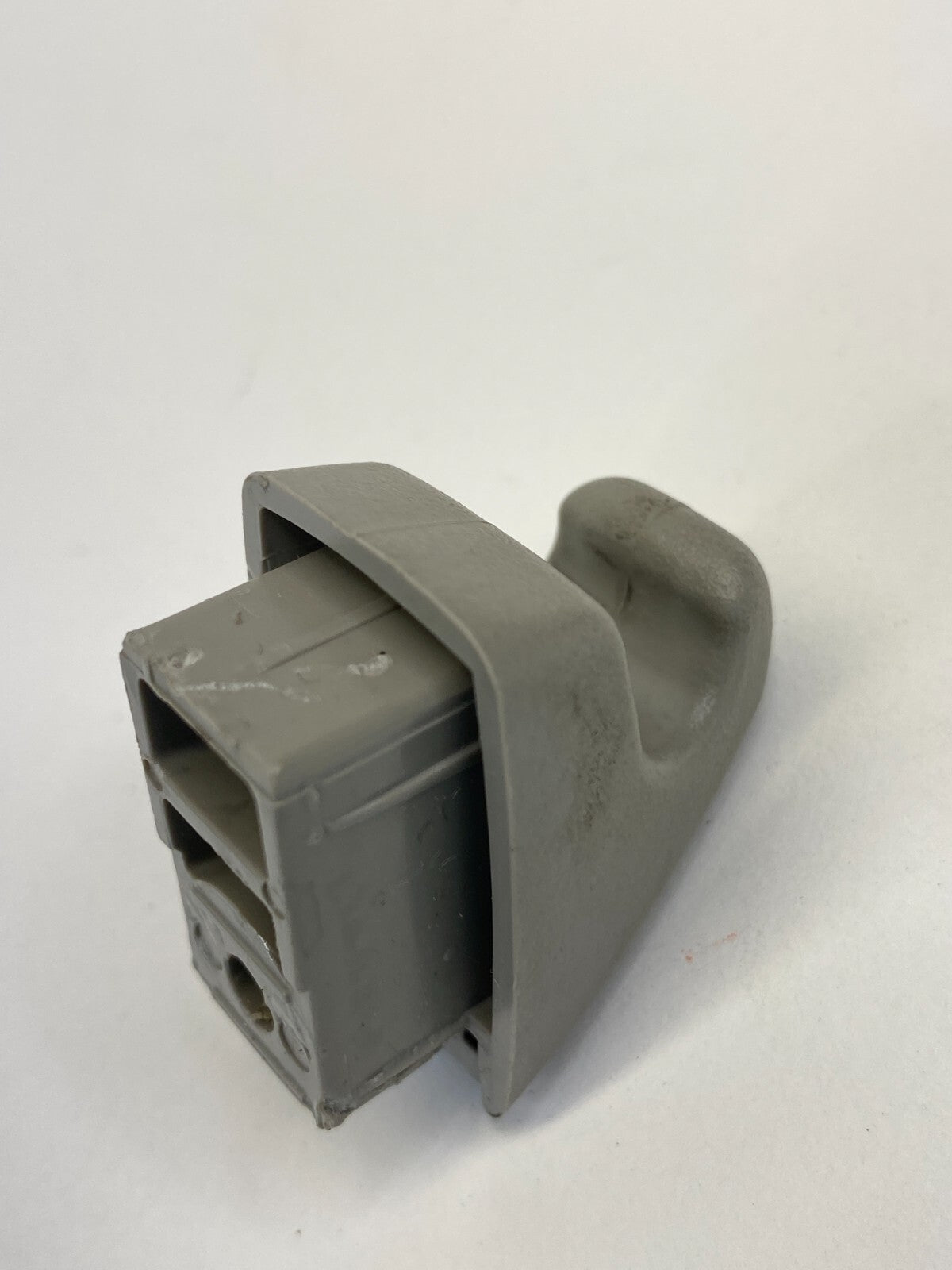 2010-2017 GMC Terrain Sunvisor Sun Visor Shade Clip Retainer Assembly OEM