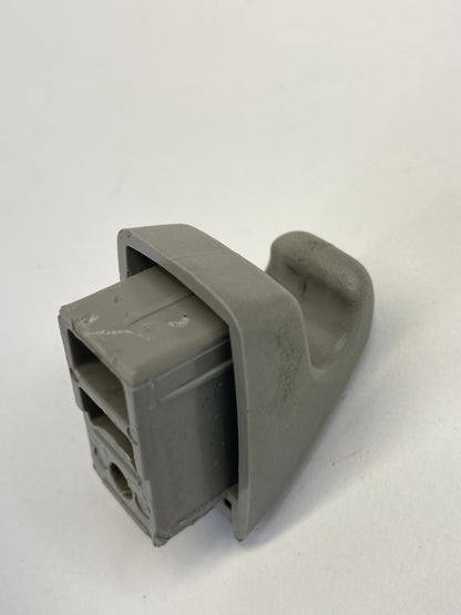 2010-2017 GMC Terrain Sunvisor Sun Visor Shade Clip Retainer Assembly OEM