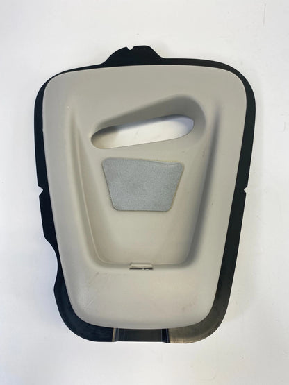 2016 2017 HONDA FIT SEAT BELT ANCHOR COVER BRACKET 83267-TST-A11 OEM