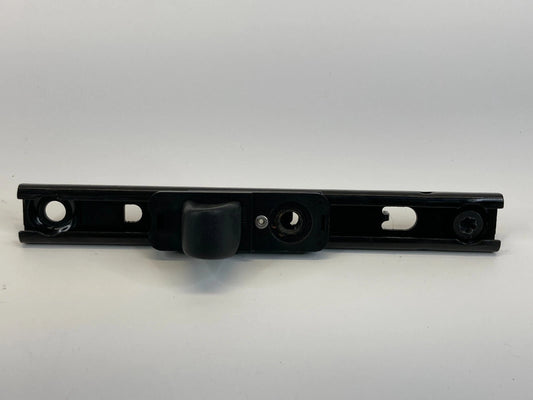 04 05 06 07 08 PONTIAC GRAND PRIX FRONT SEAT BELT HEIGHT ADJUSTER OEM