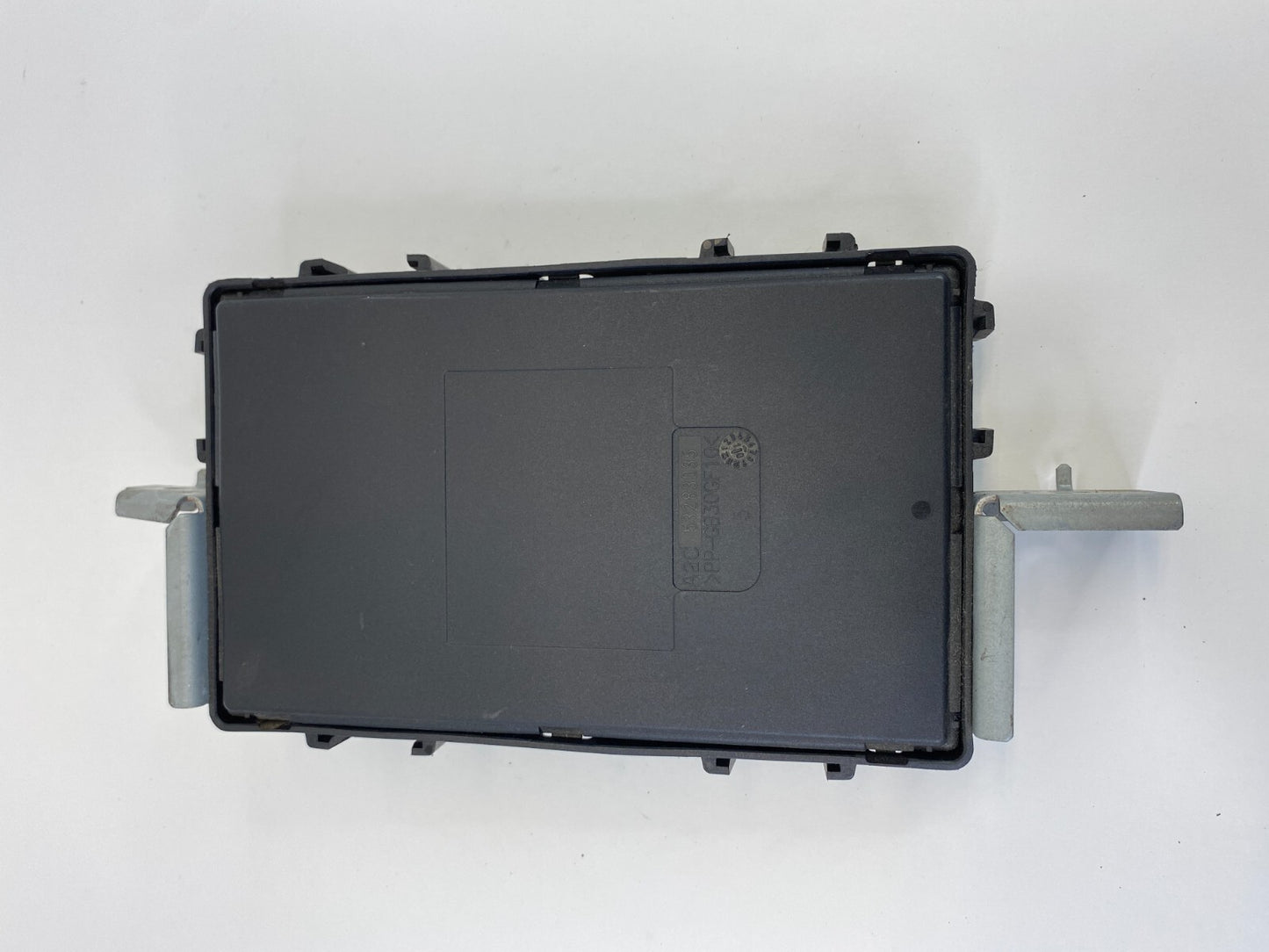 2010-2013 Nissan Altima 3.5L Body Computer Control Module BCM BCU 284B1-JA04D