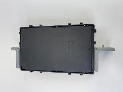 2010-2013 Nissan Altima 3.5L Body Computer Control Module BCM BCU 284B1-JA04D