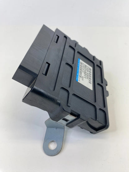 2011 2012 Mitsubishi Outlander Sport Transmission Computer Control Module TCM