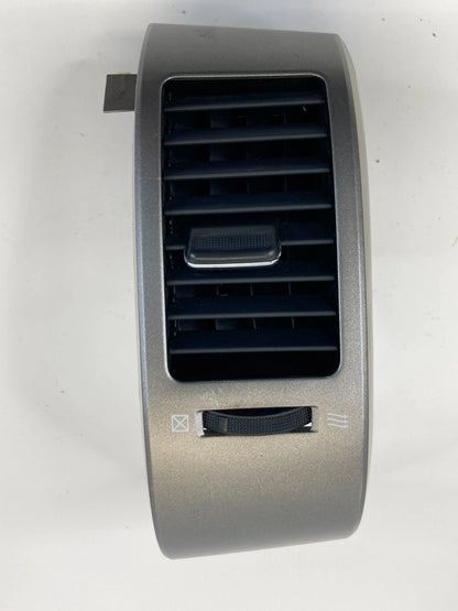 2004-2009 TOYOTA PRIUS DASH RIGHT OUTER AC A/C AIR VENT GRILLE 55660-47020 OEM