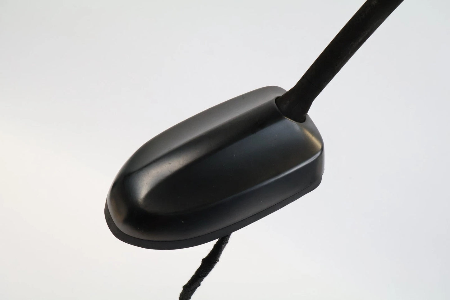 2016-2018 FORD FOCUS C-MAX SEDAN ROOF RADIO SATELLITE ANTENNA OEM G1BT-19G461-AC