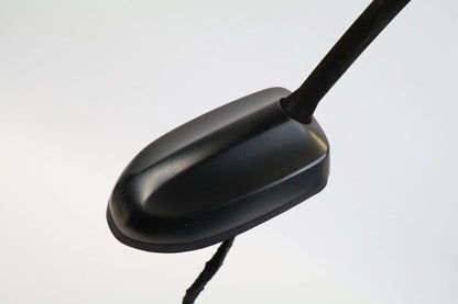 2016-2018 FORD FOCUS C-MAX SEDAN ROOF RADIO SATELLITE ANTENNA OEM G1BT-19G461-AC