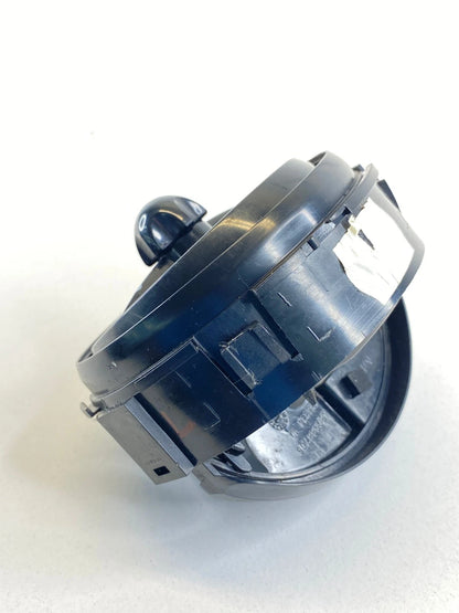 02-08 MINI COOPER HATCHBACK 2-DR LEFT DASH A/C AIR VENT HEATER OUTLET 6800887
