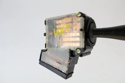 2006-2011 KIA RIO COLUMN HEADLIGHT TURN SIGNAL LIGHT CONTROL SWITCH LEVER OEM