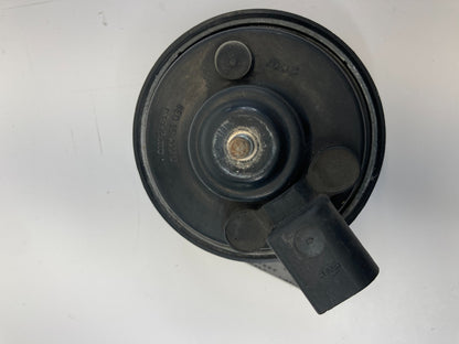 2005 2006 2007 2008 2009 Audi S4 Front Horn Signal Alarm Note Tone E1000233 OEM