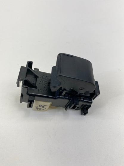 2006-2018 Toyota RAV4 Front Right Side Door Power Window Button Switch OEM