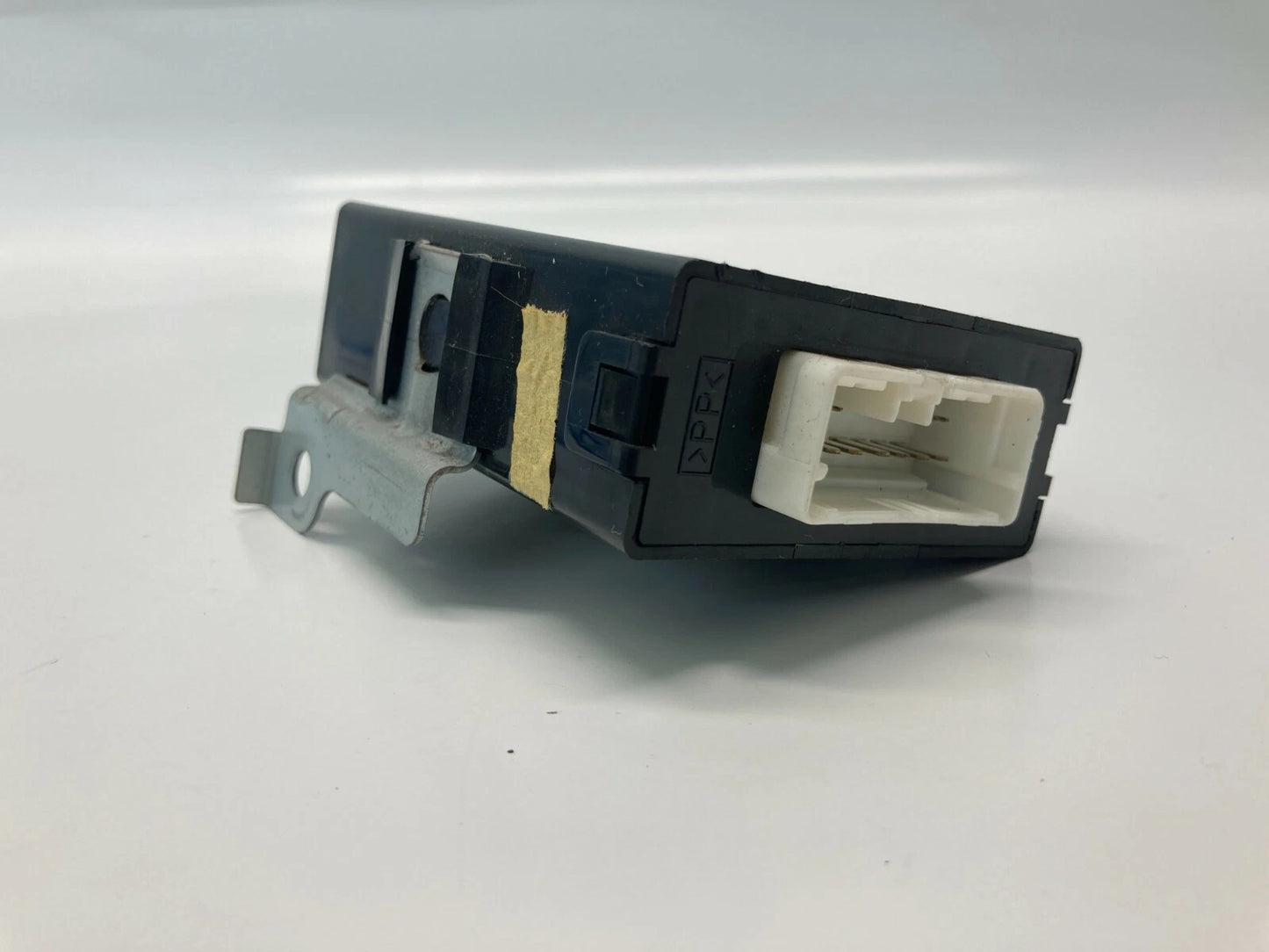 2004 2005 SUBARU IMPREZA OUTBACK KEYLESS ENTRY CONTROL MODULE UNIT 88035FE141