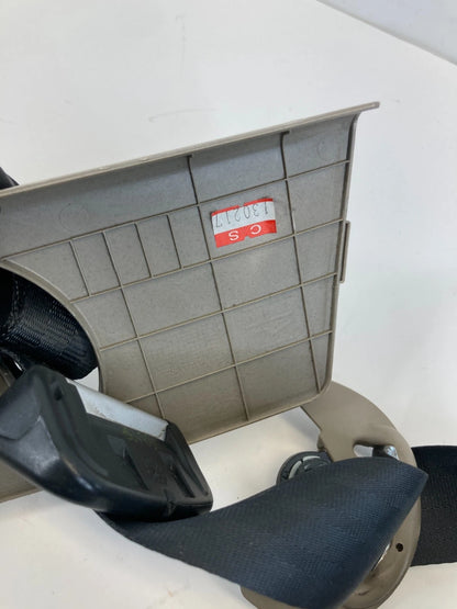 2013-2017 Hyundai Elantra GT Front Right Side Seat Belt Retractor 88820-A5500